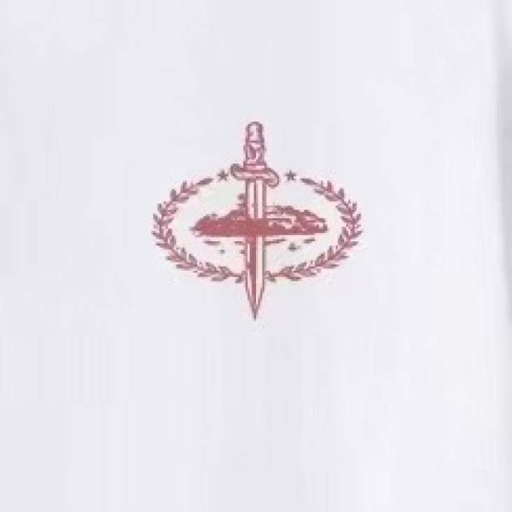 Corteiz T Shirts Short _SKUCorteizS-2XLastxC11716893